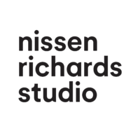 Nissen Richards Studio