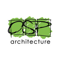 OSP Architecture