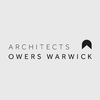 Owers Warwick Architects