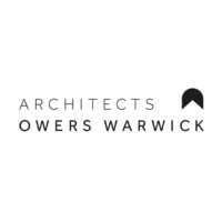 Owers Warwick Architects