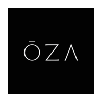 OZA Design