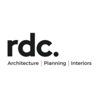 RDC