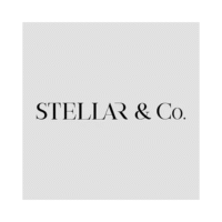 Stellar & Co.