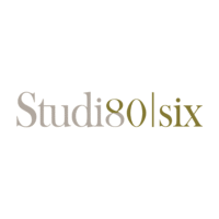 Studio80six