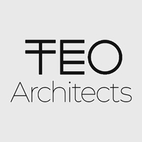 TEO Architects