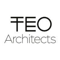 TEO Architects