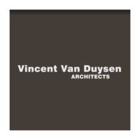 Vincent Van Duysen Architects