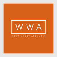 West Waddy Archadia