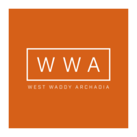 West Waddy Archadia
