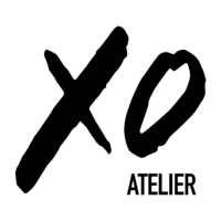 XO Atelier