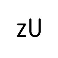 zU-Studio