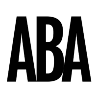 Arpad Baksa Architect