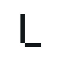 Lineworks Architects