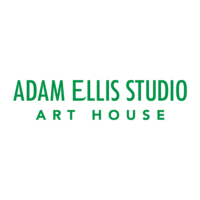 Adam Ellis Studio