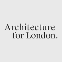 Architecture for London