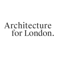 Architecture for London