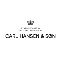 Carl Hansen & Søn