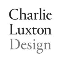 Charlie Luxton Design
