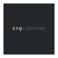 CTO Lighting