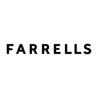 Farrells