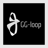 GG-loop
