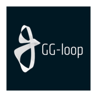 GG-loop