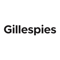 Gillespies