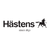 Hästens Beds