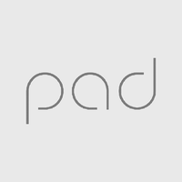 PAD