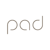 PAD