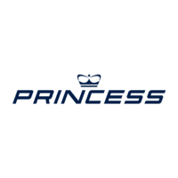 Princess Yachts