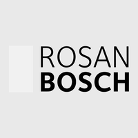 Rosan Bosch Studio
