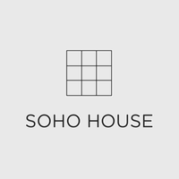 Soho House