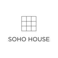 Soho House