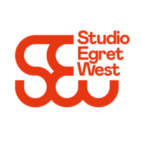 Studio Egret West