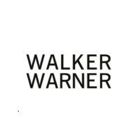 Walker Warner Architects
