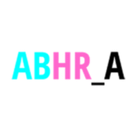 ABHR_A