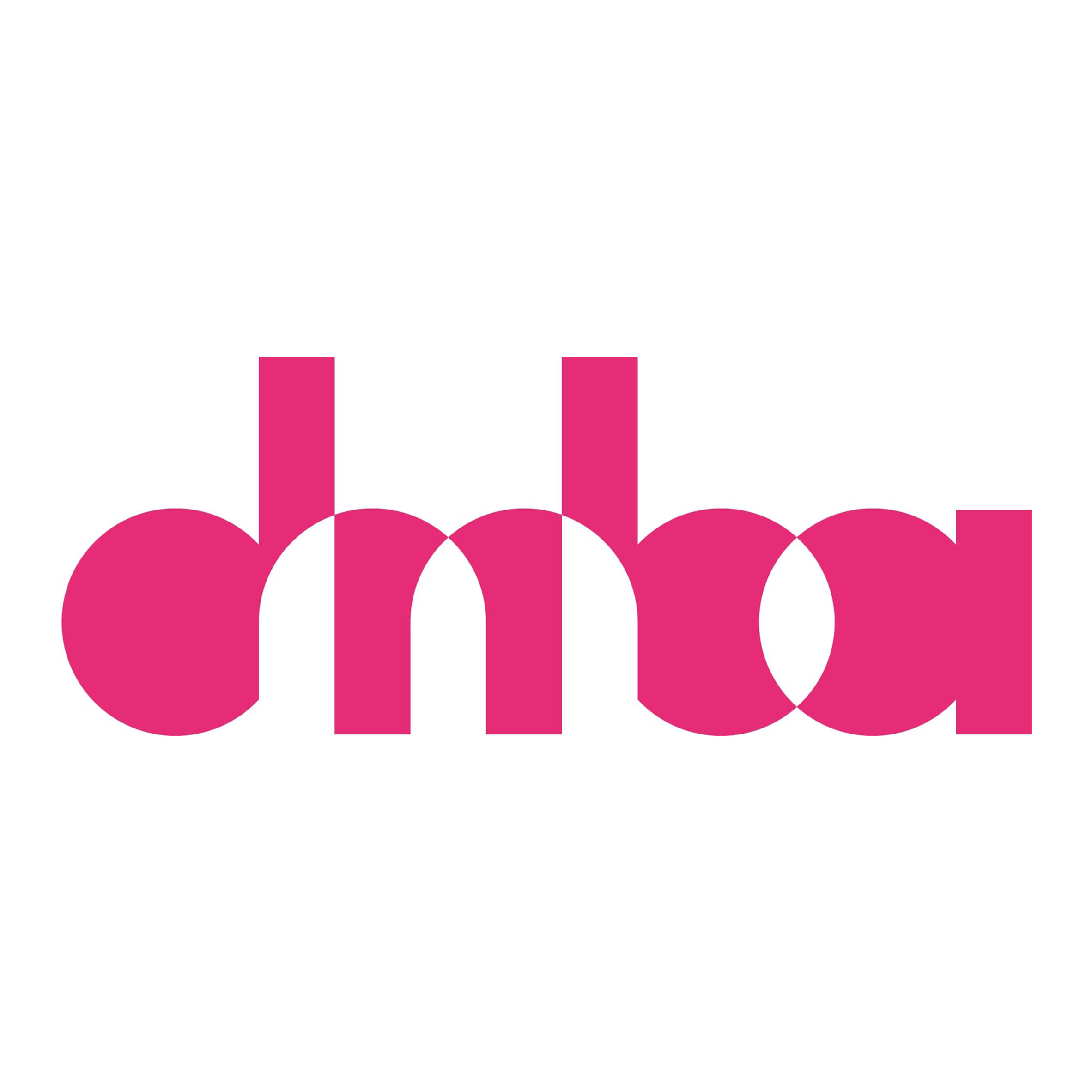Project architect at DMBA in London, image size:2364x2364