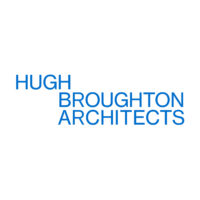 Hugh Broughton Architects