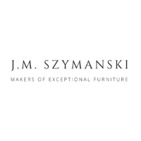 JM Szymanski Workshop and Gallery