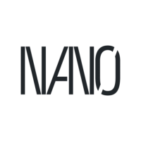 NANO