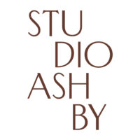 Studio Ashby
