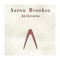 Architect/Architectural assisant