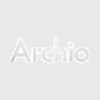 Archio