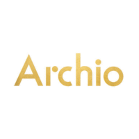 Archio