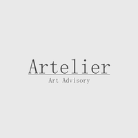 Artelier