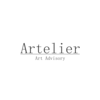 Artelier