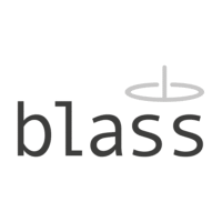 Blass Design
