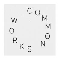 Common Works
