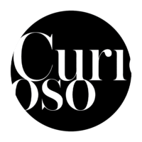 Curioso
